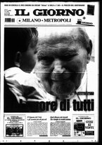 giornale/CFI0354070/2005/n. 78 del 2 aprile